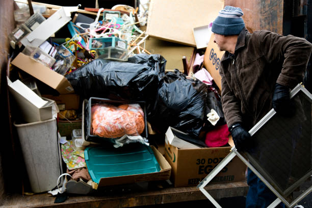 Best Furniture Removal  in St Matthews, SC