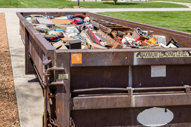 Best Office Cleanout  in St Matthews, SC